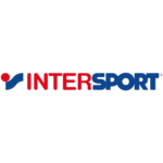 Logos Site Web Mensa 140x140px14