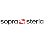 Logos Site Web Mensa 140x140px3