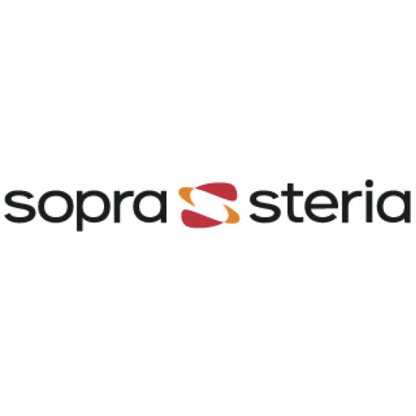 Logos Site Web Mensa 140x140px3