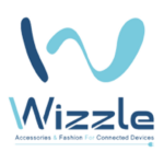 Logos Site Web Mensa 140x140px8