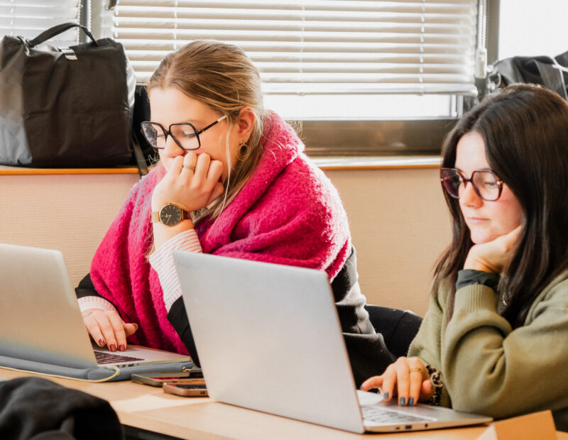 Moyens Pedagogique Formation