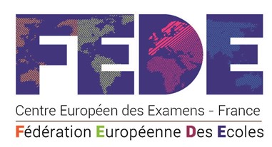 Logo Cde Fede