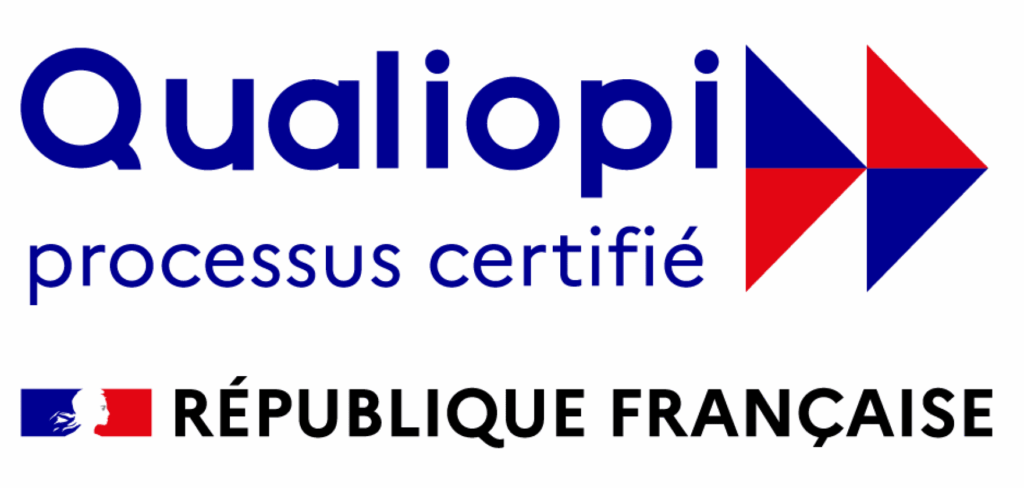 Logo Qualiopi 0