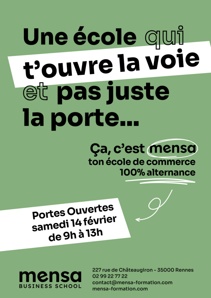 Samedi 17 Janvier De 9h à 17h