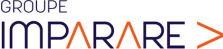 Logo Imparare